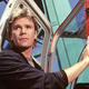 MacGyver